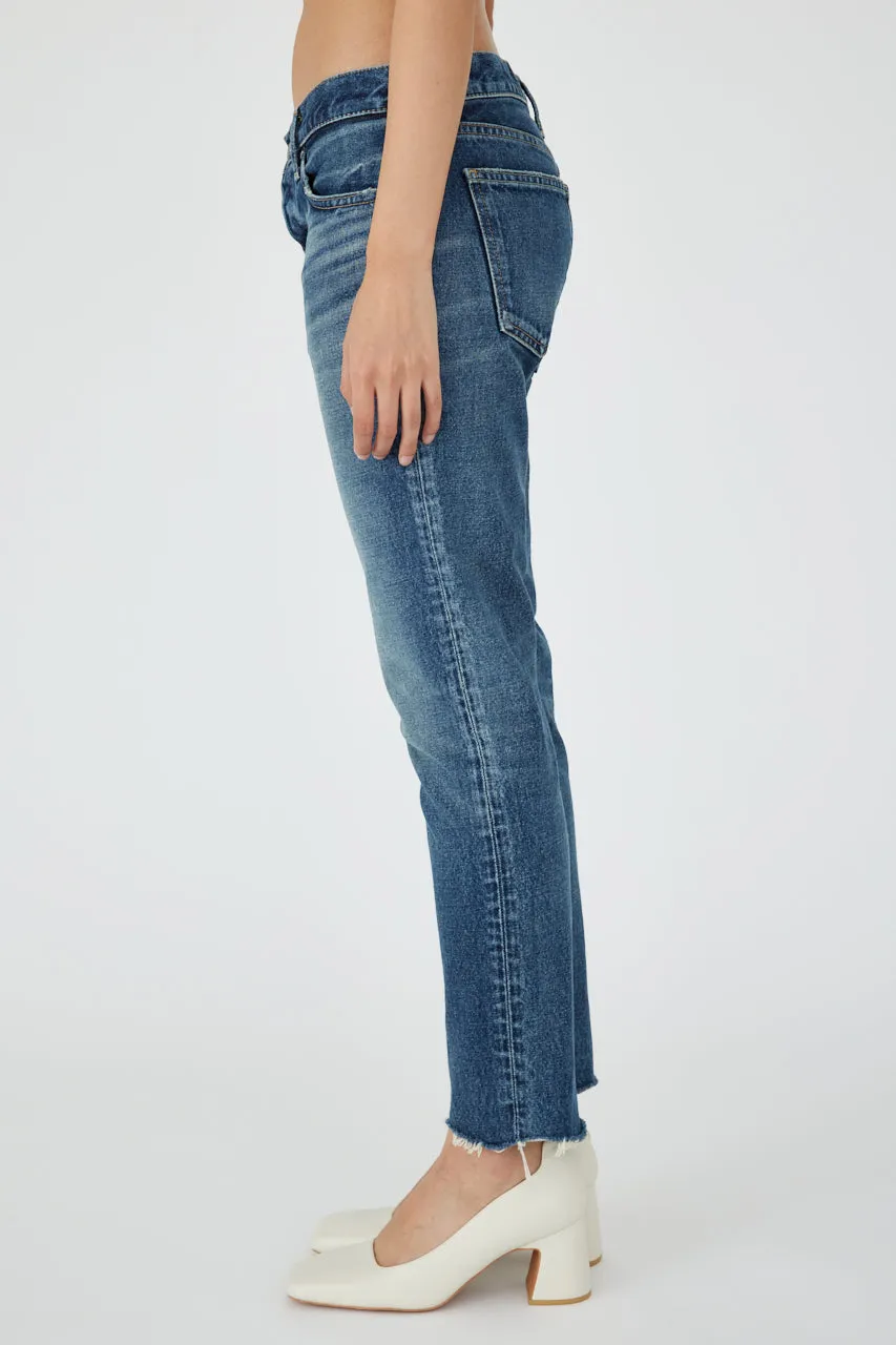 540HSC11-2001 sold by Moussy product image thumbnail 3