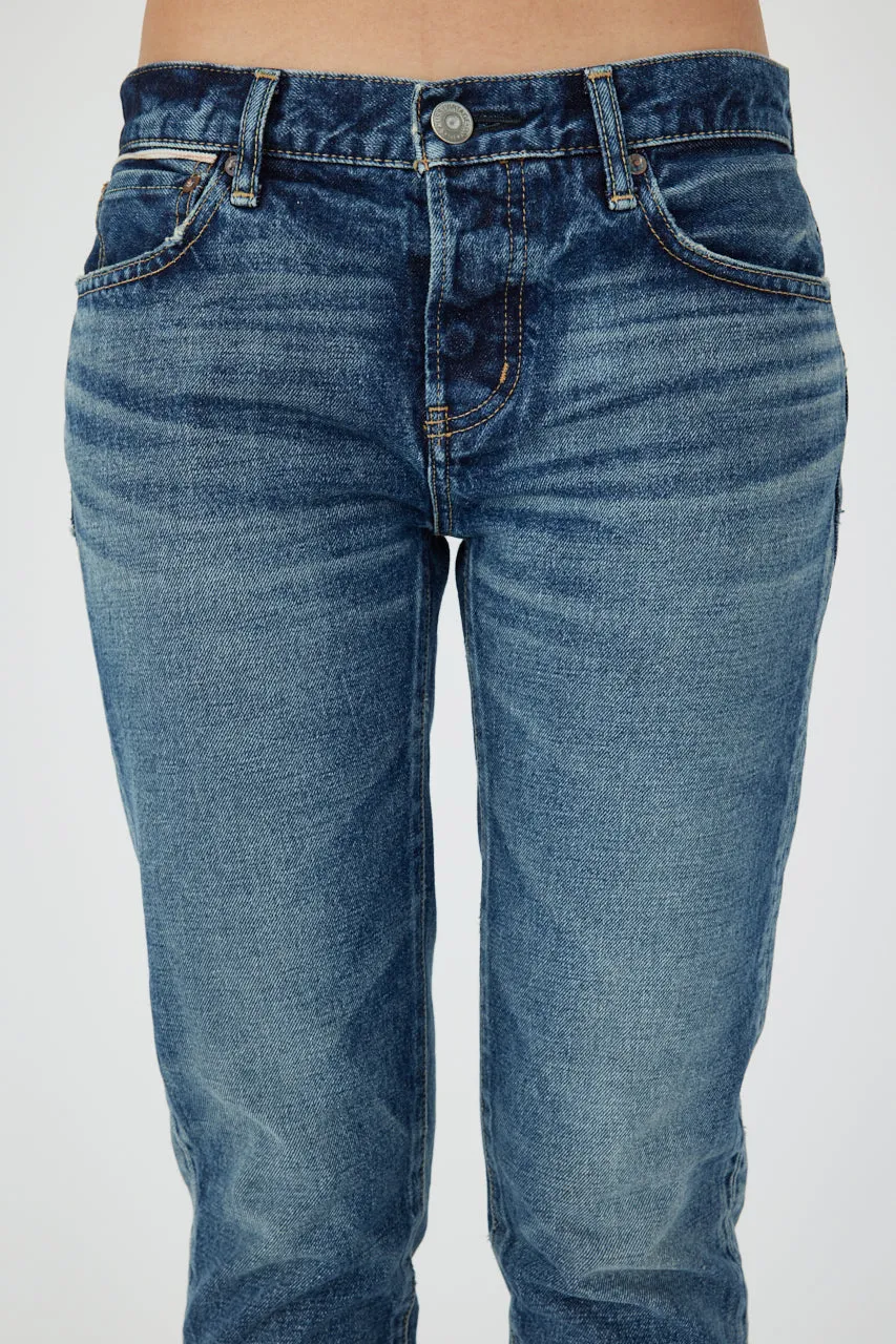 540HSC11-2001 sold by Moussy product image thumbnail 5