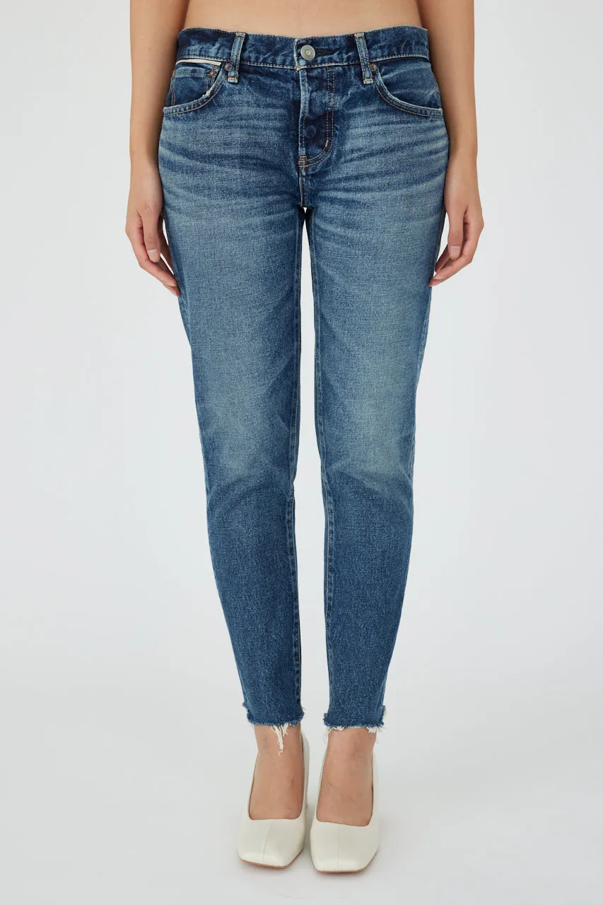 540HSC11-2001 sold by Moussy product image thumbnail 2