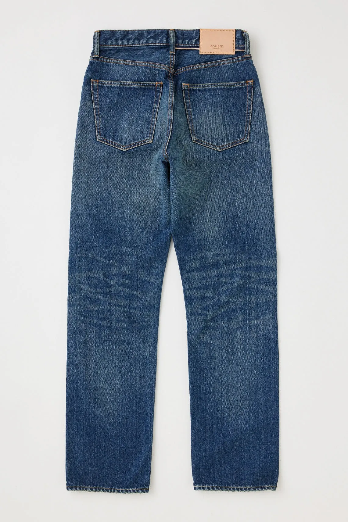 540HSC11-7001 sold by Moussy product image thumbnail 3