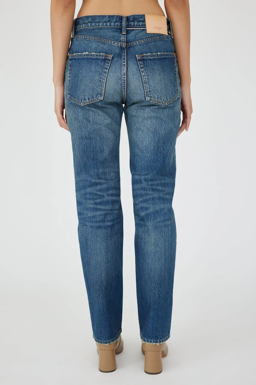 540HSC11-7001 sold by Moussy product image thumbnail 4