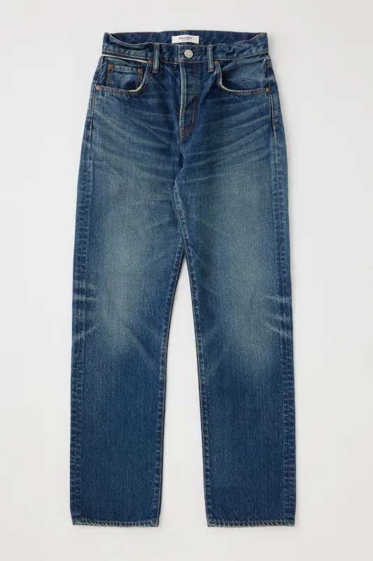 540HSC11-7001 sold by Moussy