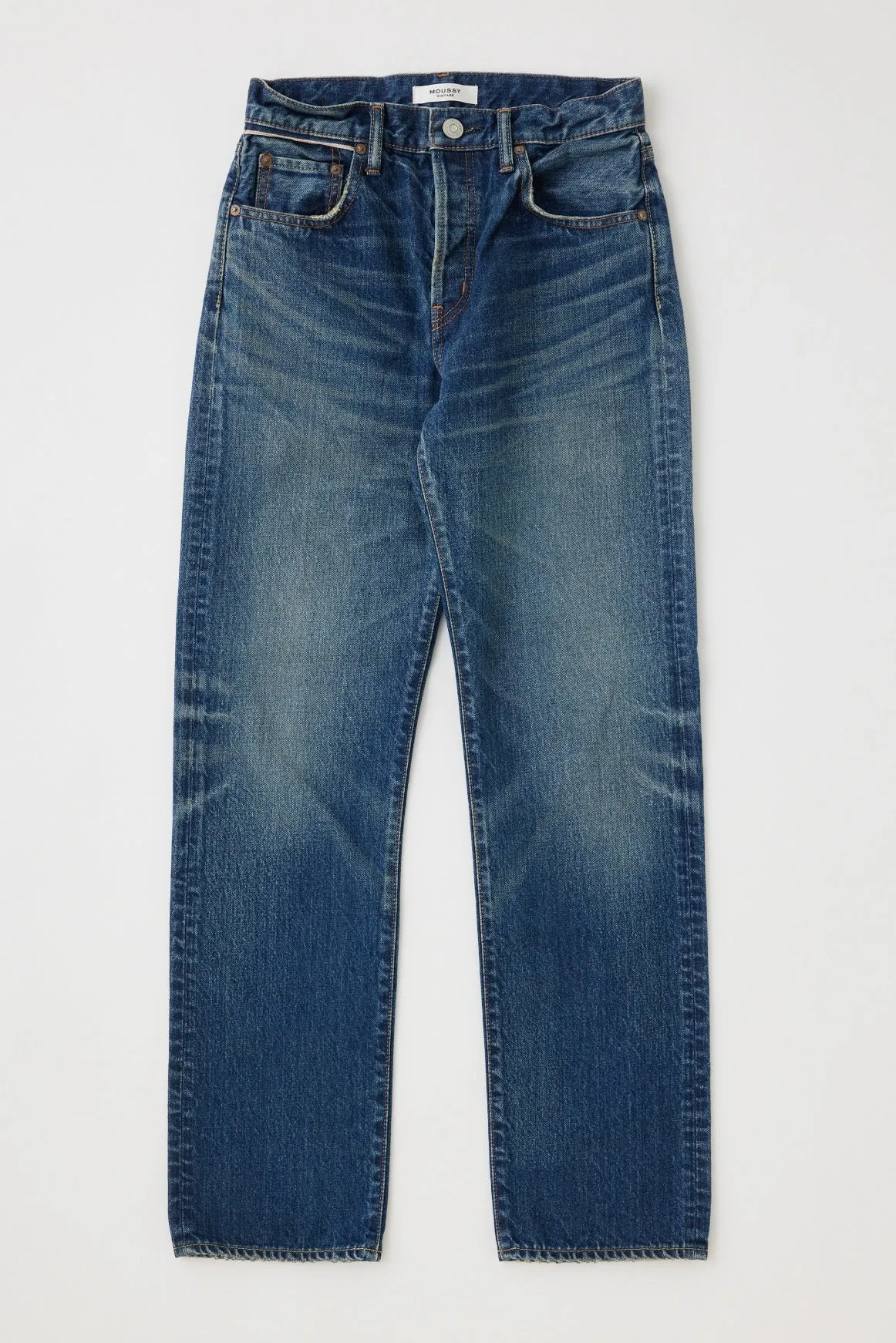 540HSC11-7001 sold by Moussy