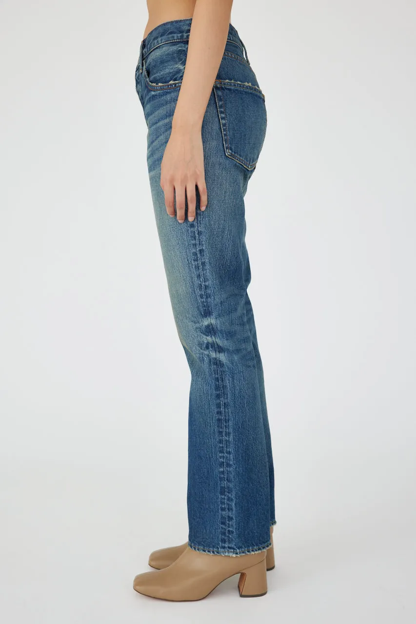 540HSC11-7001 sold by Moussy product image thumbnail 5