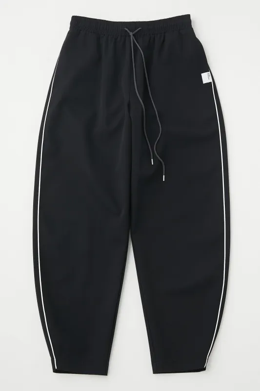 550GA930-5270 sold by Moussy