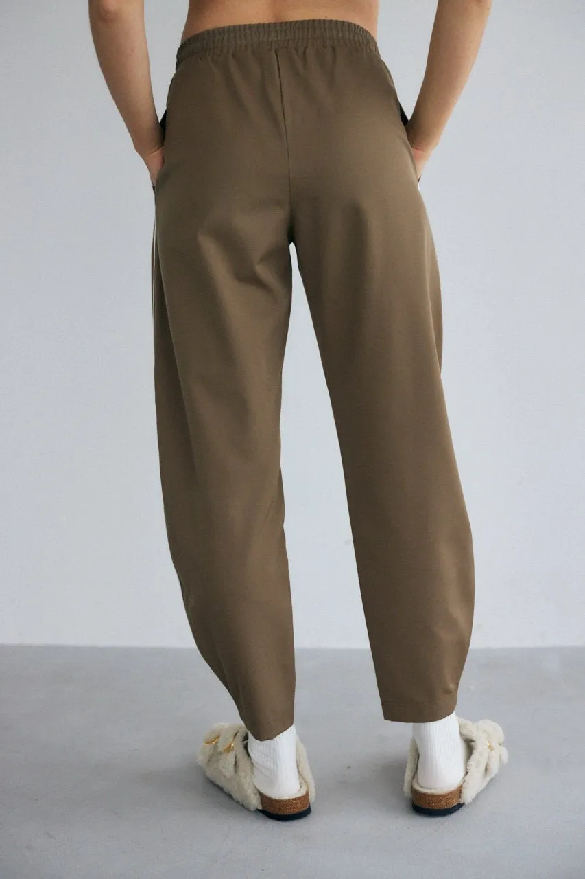 550GA930-5270 sold by Moussy product image thumbnail 4