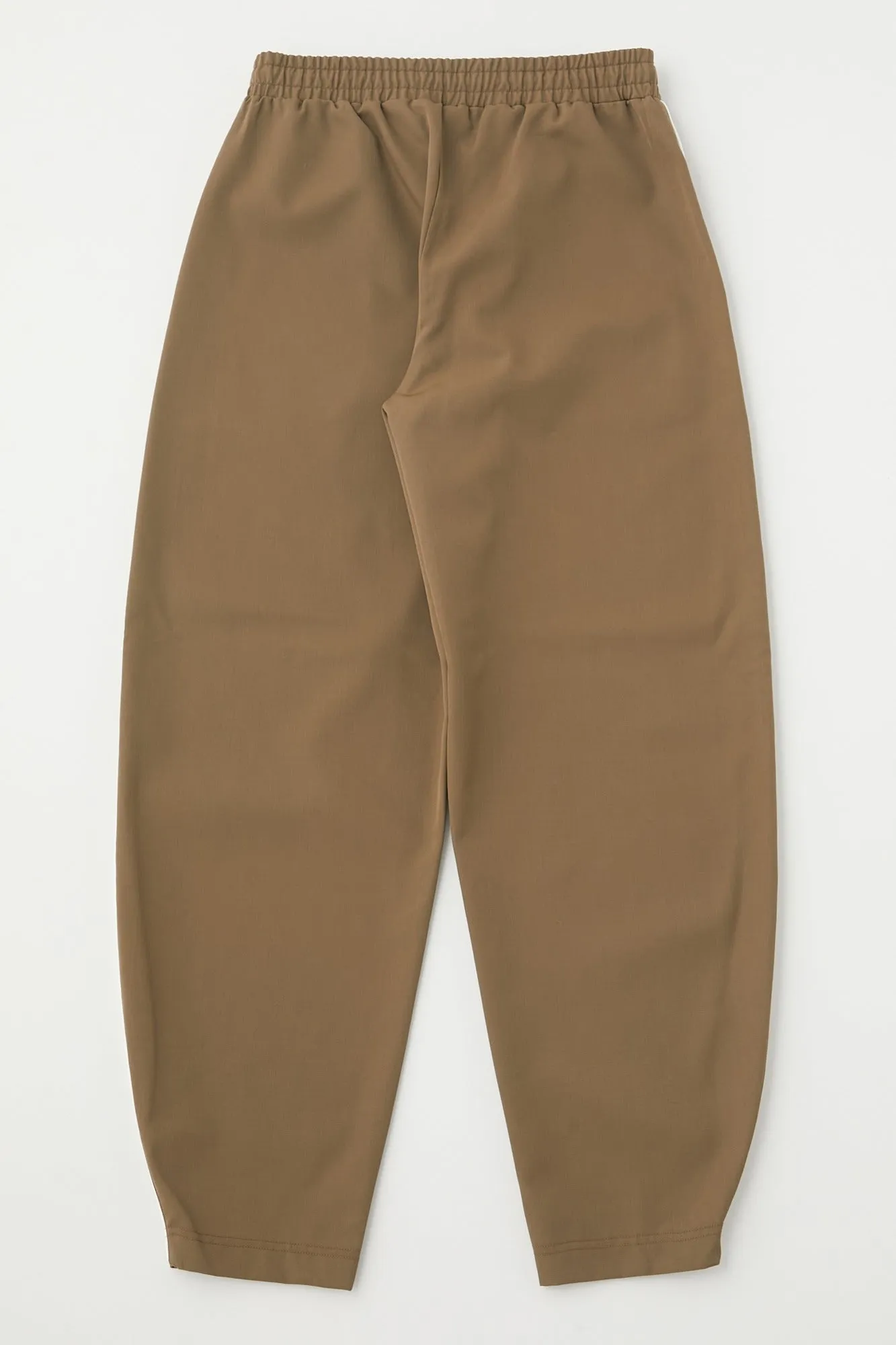 550GA930-5270 sold by Moussy product image thumbnail 3