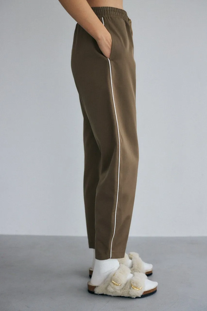 550GA930-5270 sold by Moussy product image thumbnail 5