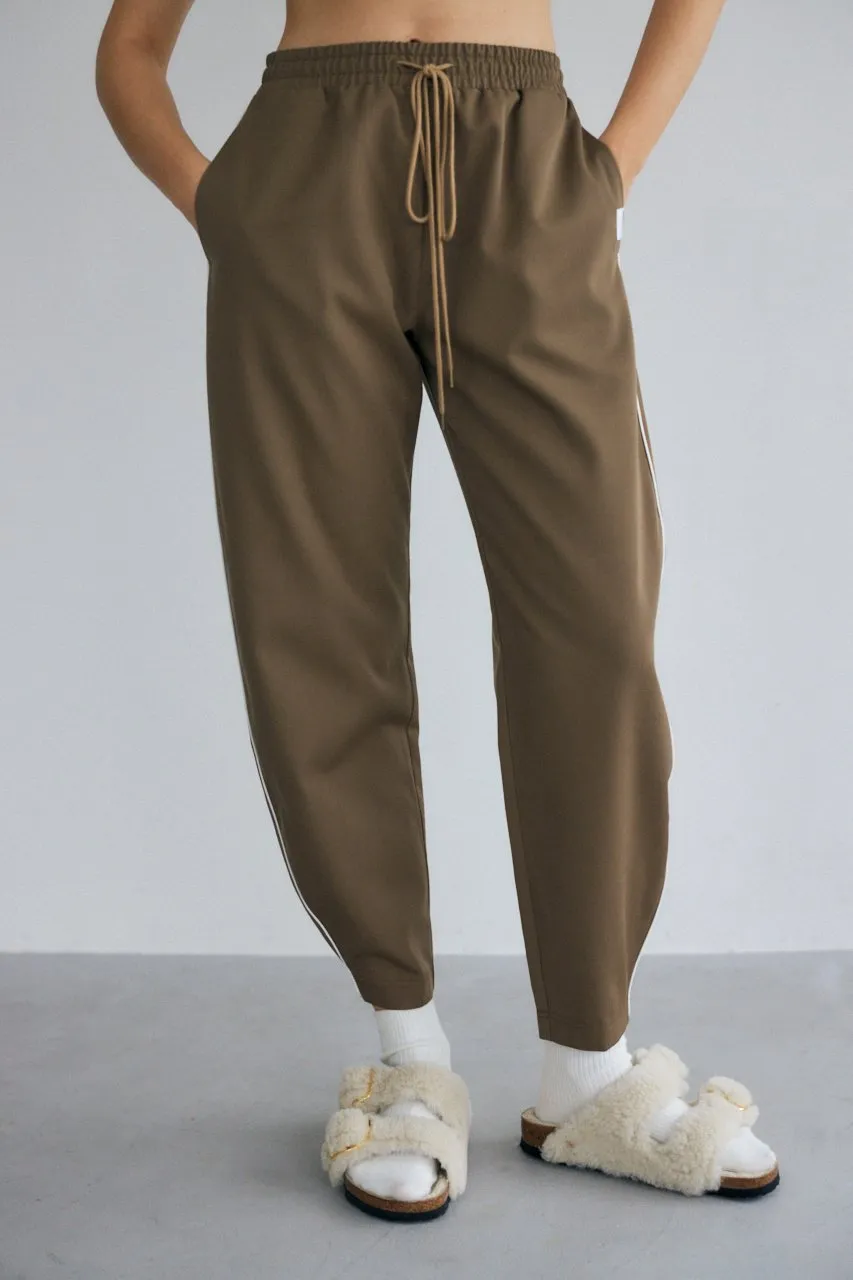 550GA930-5270 sold by Moussy product image thumbnail 2