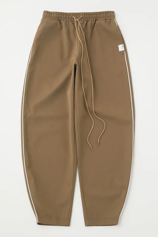 550GA930-5270 sold by Moussy