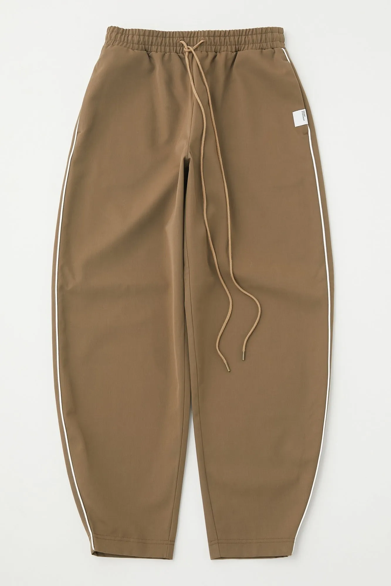 550GA930-5270 sold by Moussy