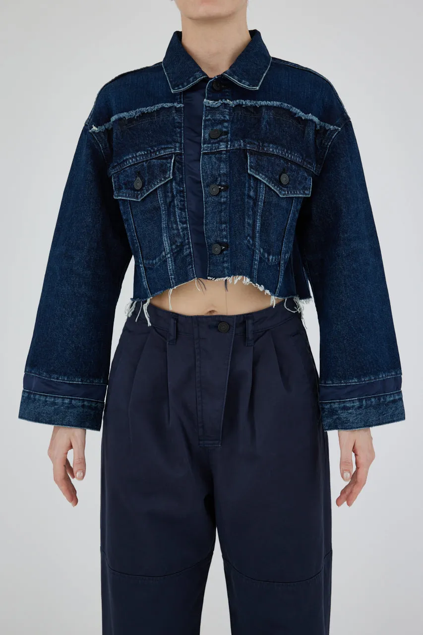 540GAC11-2640 sold by Moussy product image thumbnail 2