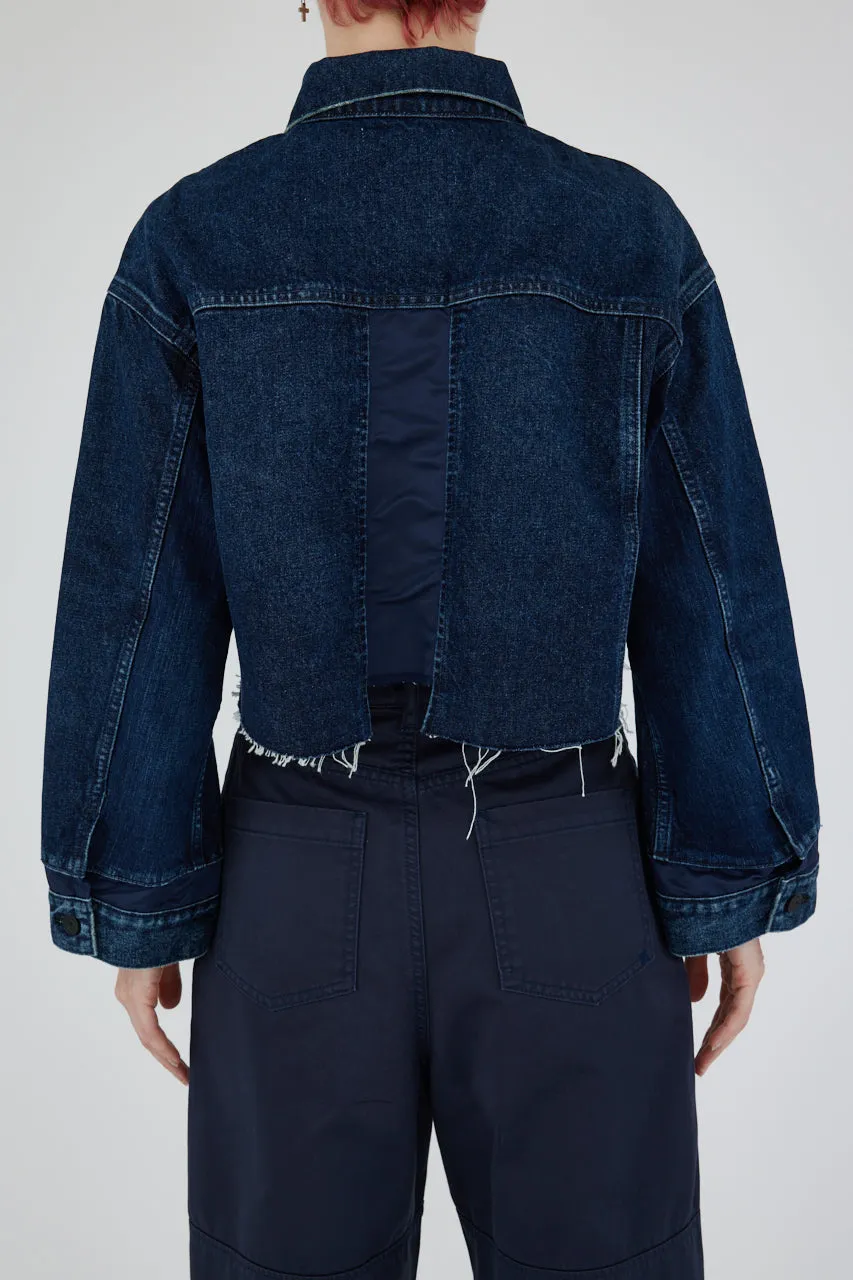 540GAC11-2640 sold by Moussy product image thumbnail 4