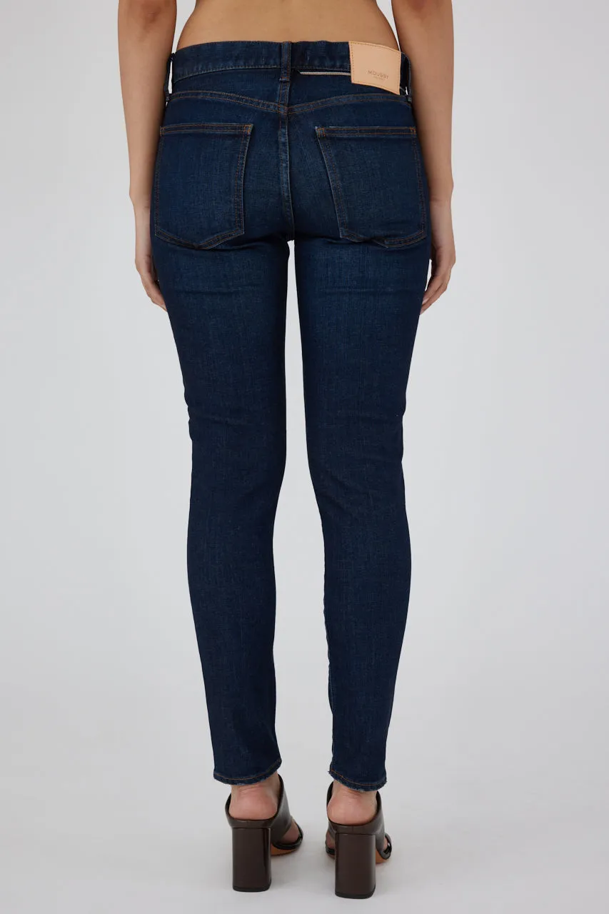 540GAC12-2450 sold by Moussy product image thumbnail 4