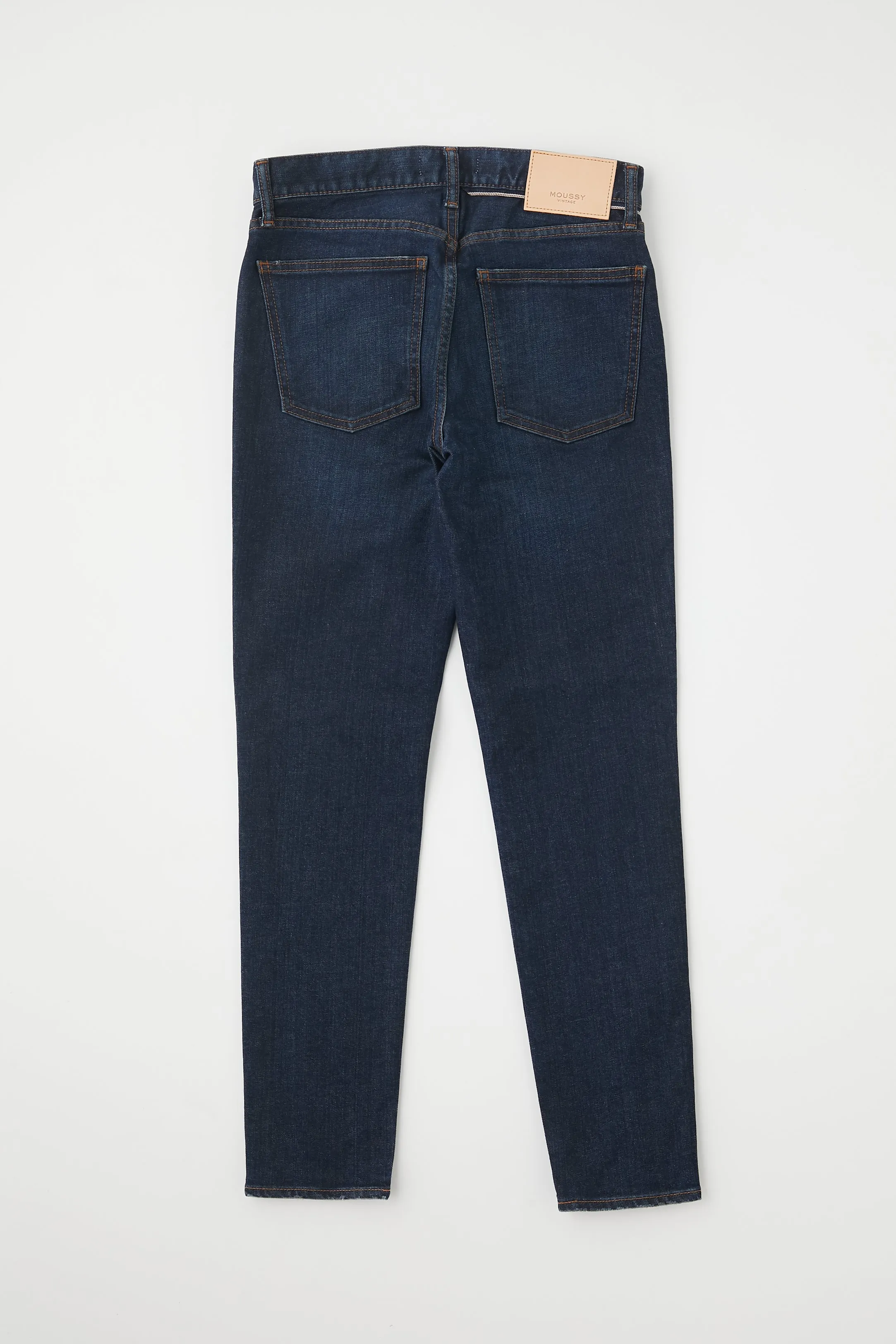 540GAC12-2450 sold by Moussy product image thumbnail 3
