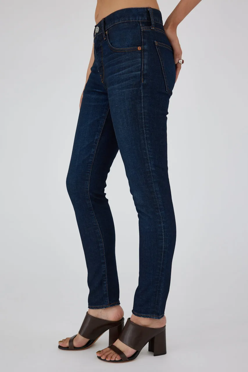 540GAC12-2450 sold by Moussy product image thumbnail 5