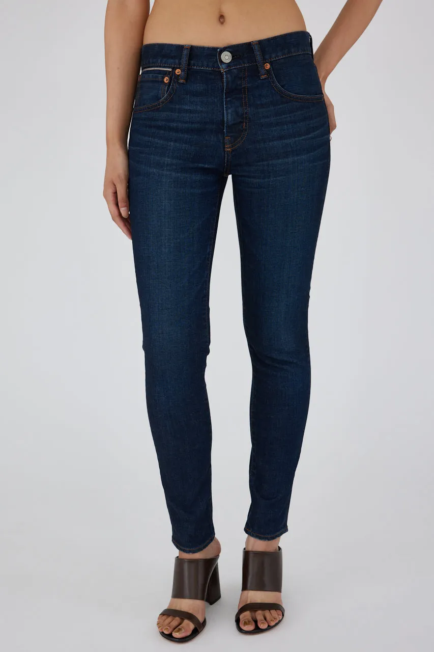 540GAC12-2450 sold by Moussy product image thumbnail 2