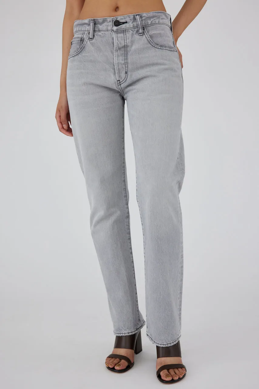 540GAC11-1270 sold by Moussy product image thumbnail 2