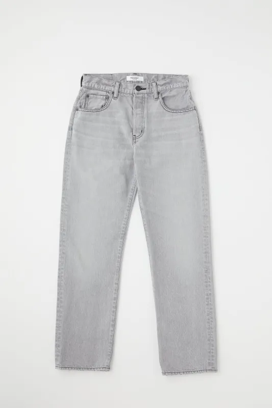 540GAC11-1270 sold by Moussy