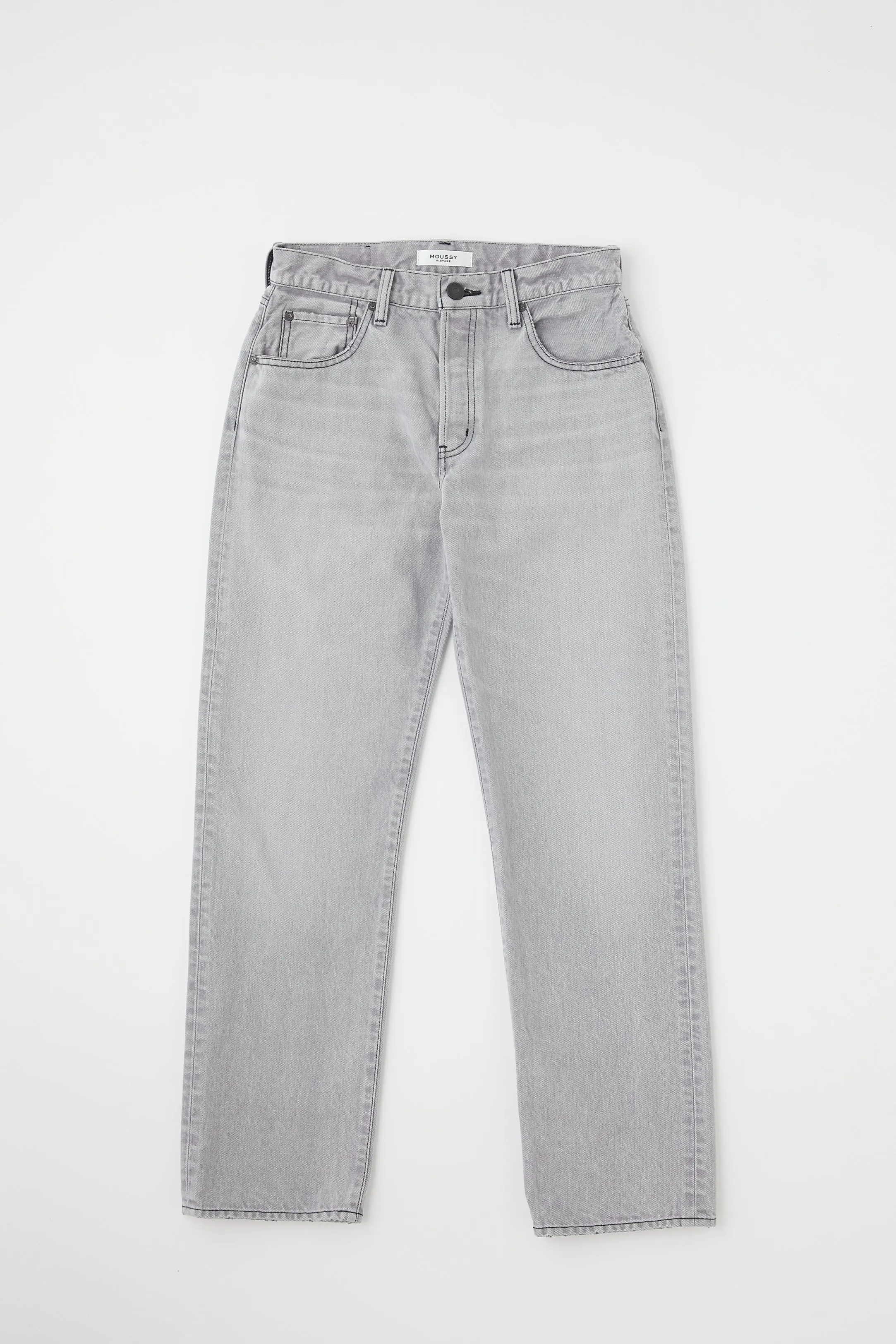 540GAC11-1270 sold by Moussy