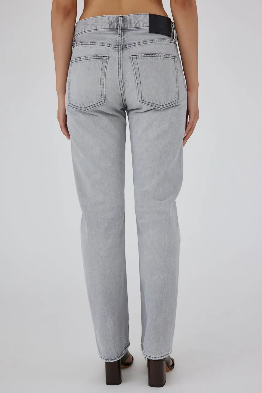 540GAC11-1270 sold by Moussy product image thumbnail 3