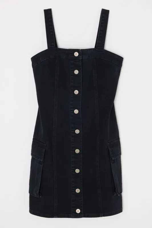 010GA211-5140 sold by Moussy