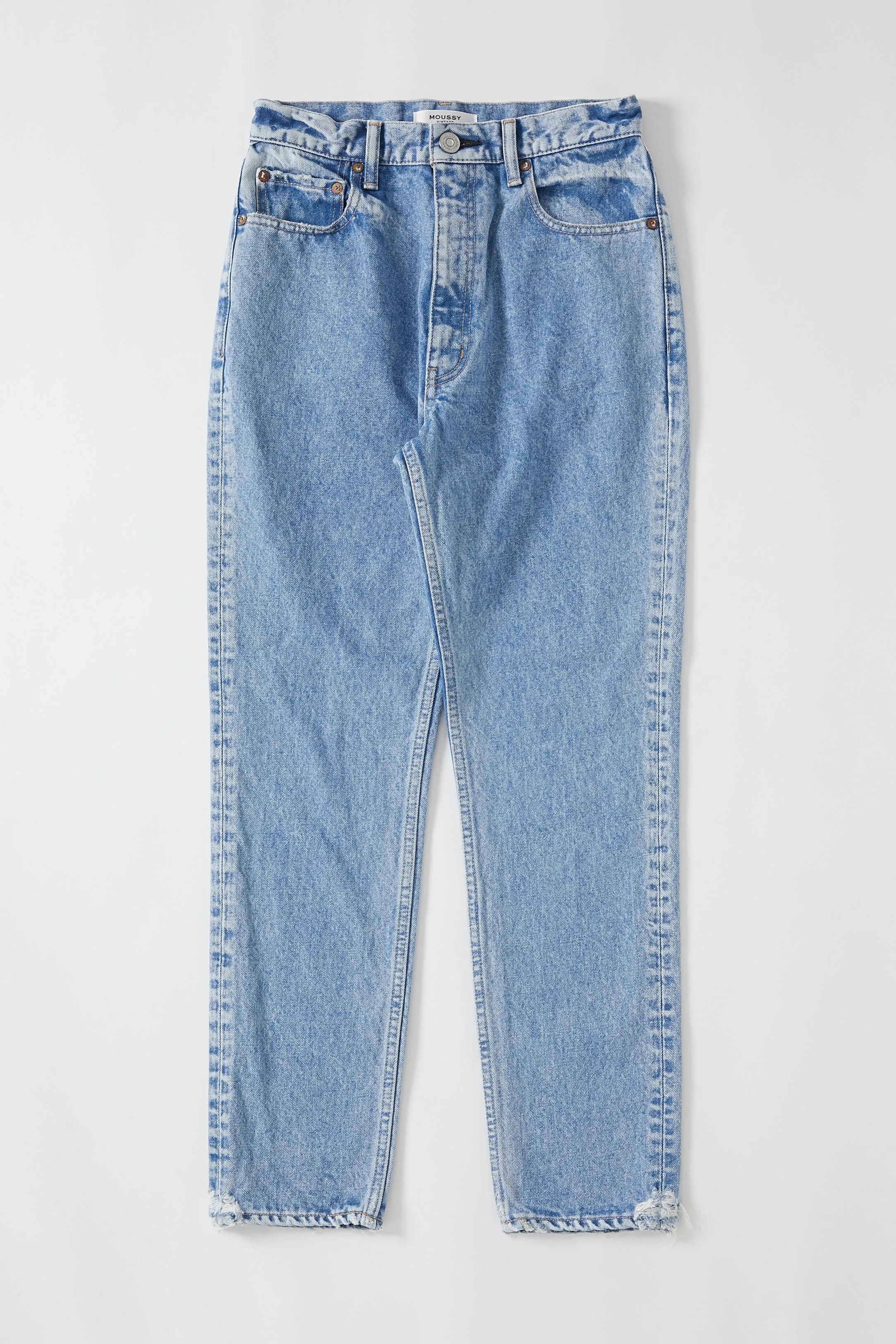 025ESC11-1190 sold by Moussy