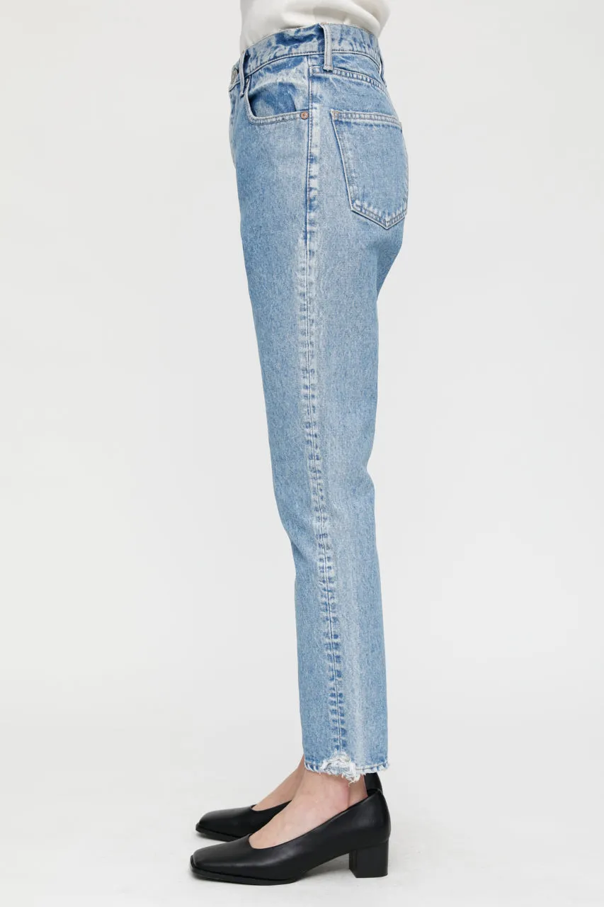 025ESC11-1190D sold by Moussy product image thumbnail 5