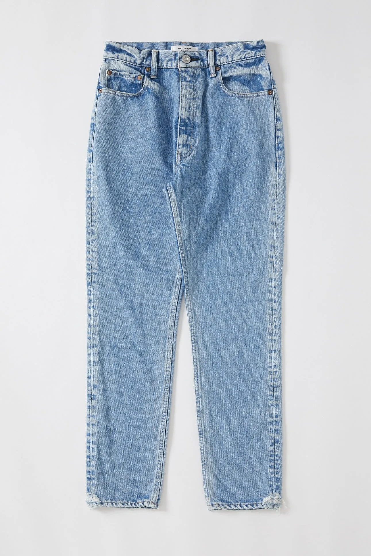 025ESC11-1190D sold by Moussy