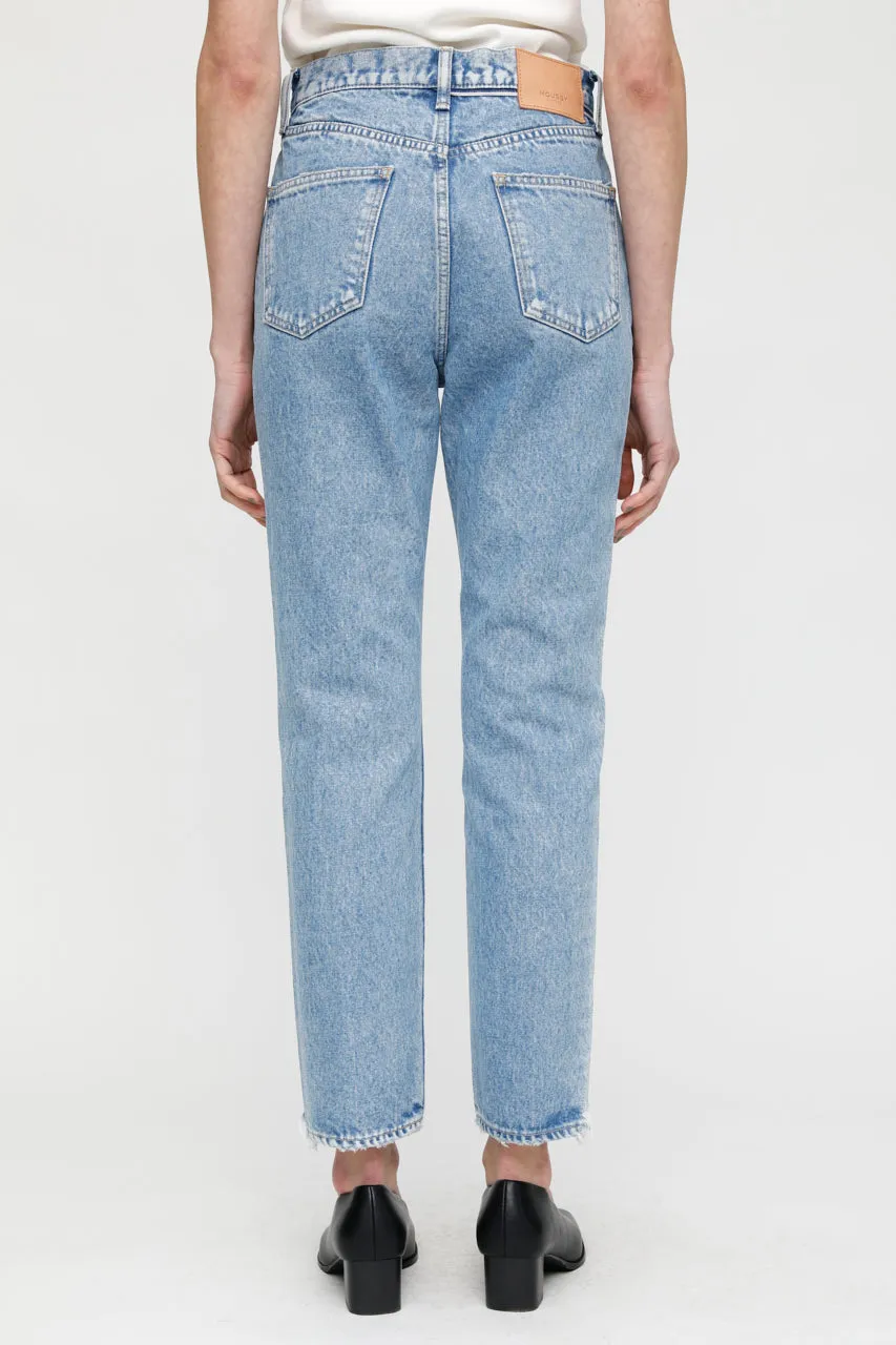 025ESC11-1190D sold by Moussy product image thumbnail 4