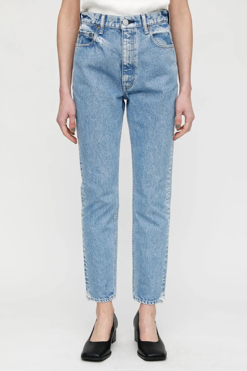 025ESC11-1190D sold by Moussy product image thumbnail 3