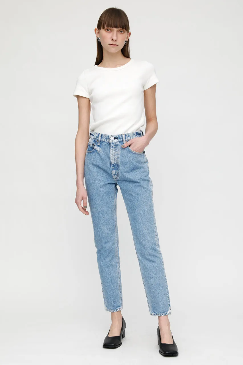 025ESC11-1190D sold by Moussy product image thumbnail 2