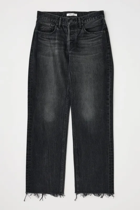 GLENCOE STRAIGHT-LOW sold by Moussy