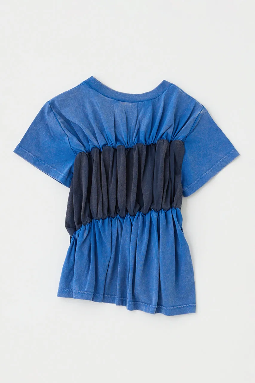 010ISQ90-2341 sold by Moussy product image thumbnail 3