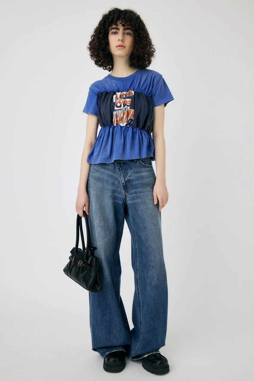 010ISQ90-2341 sold by Moussy product image thumbnail 4