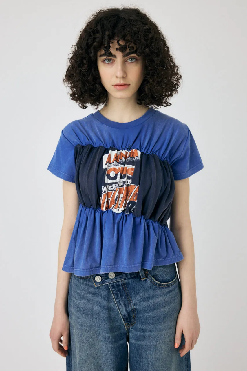 010ISQ90-2341 sold by Moussy product image thumbnail 2