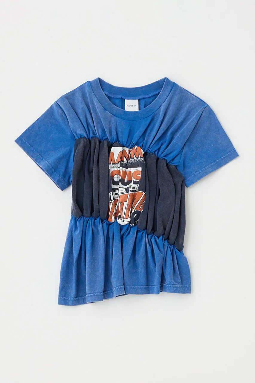 010ISQ90-2341 sold by Moussy