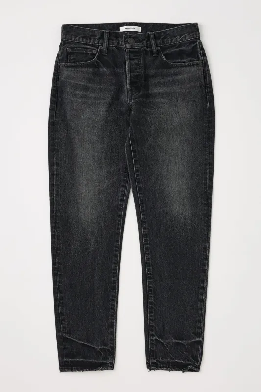 SEVILLE TAPERED sold by Moussy