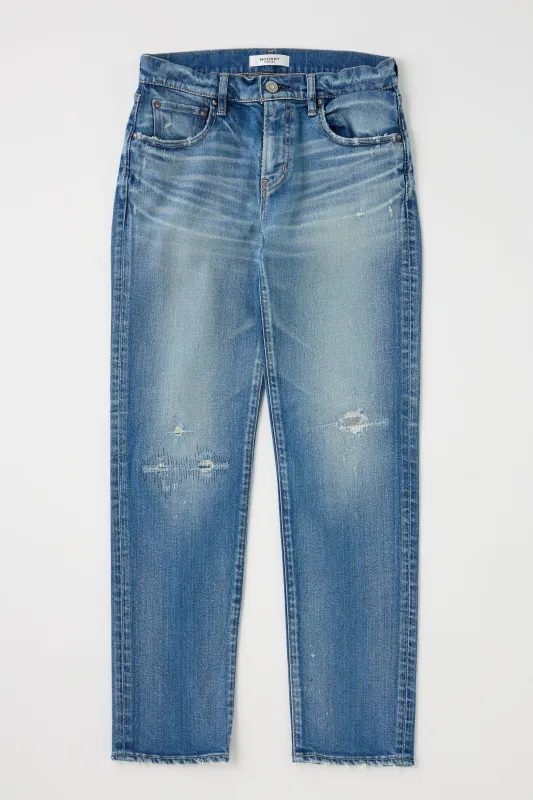 BRIDGEVILLE SLIM STRAIGHT sold by Moussy