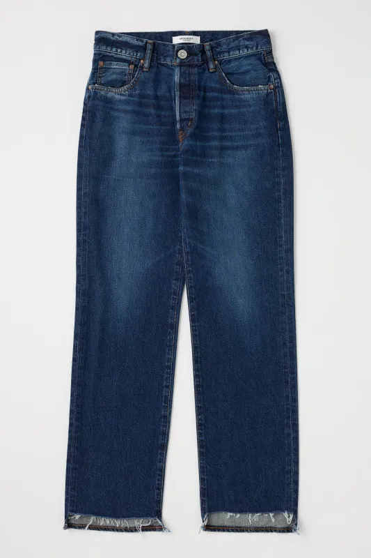 MEDLEY STRAIGHT sold by Moussy