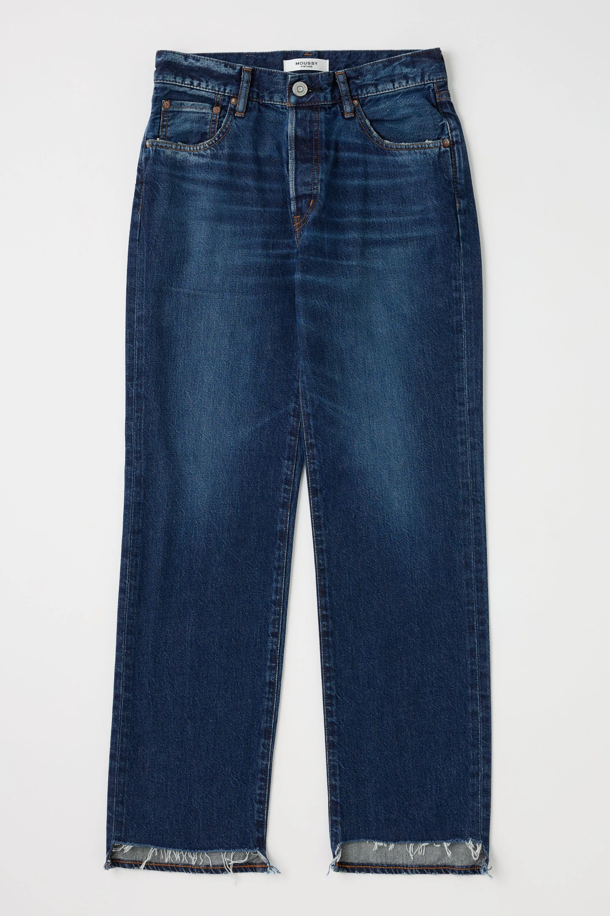 MEDLEY STRAIGHT sold by Moussy