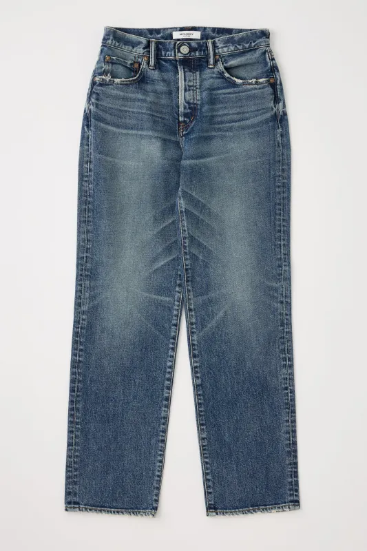 FELLSMERE STRAIGHT sold by Moussy