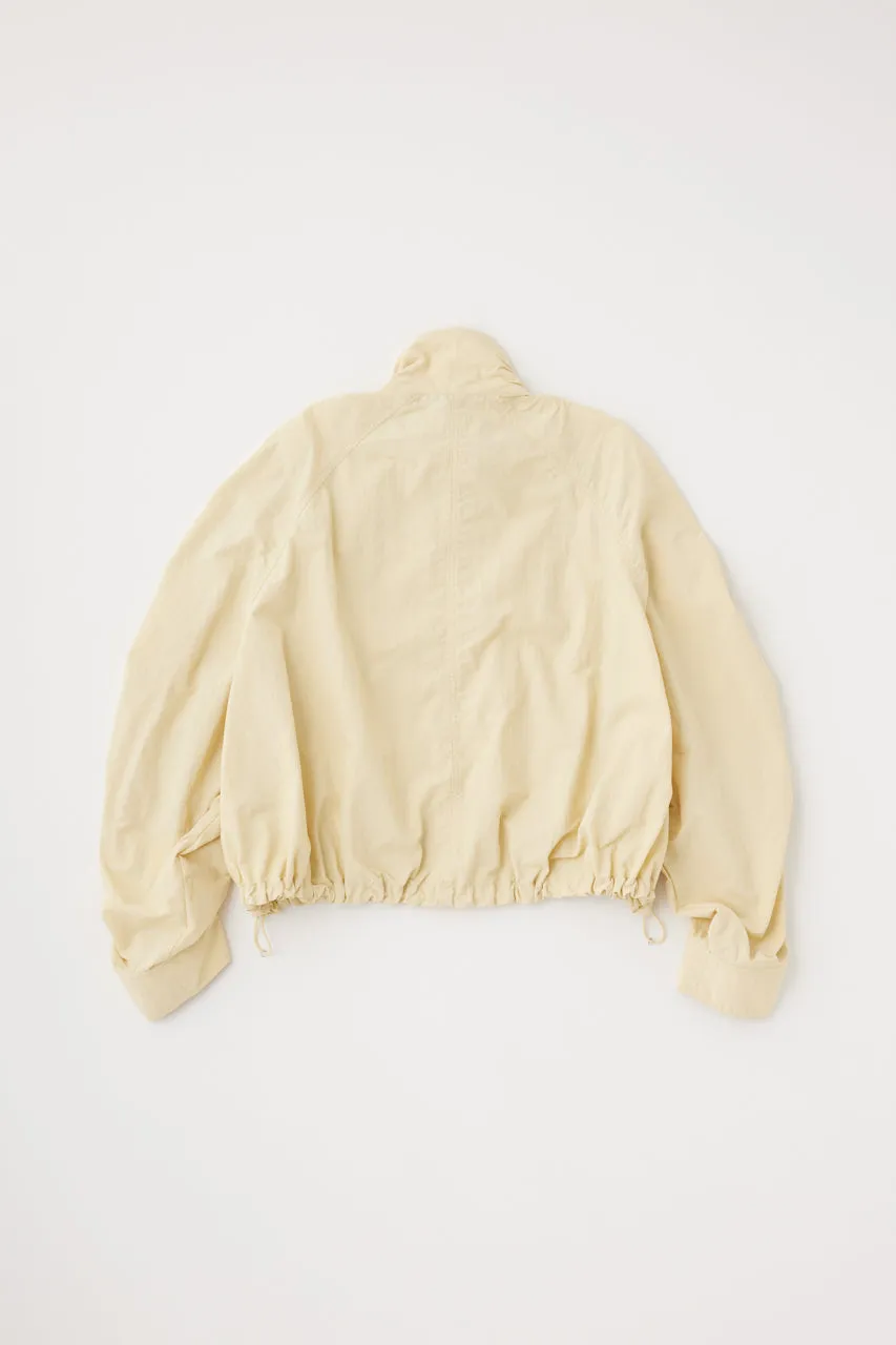 010HS230-1281 sold by Moussy product image thumbnail 3