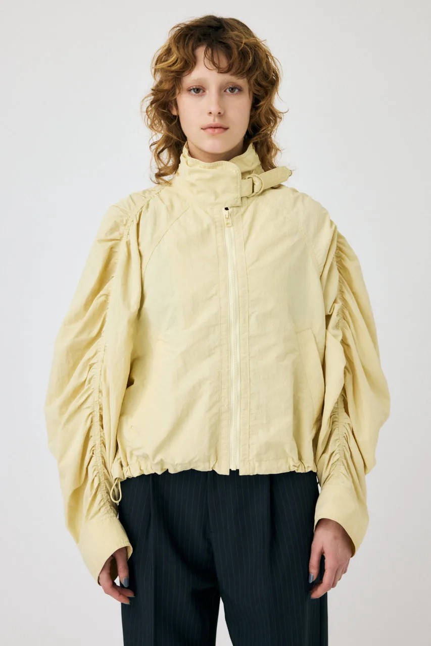 010HS230-1281 sold by Moussy product image thumbnail 5