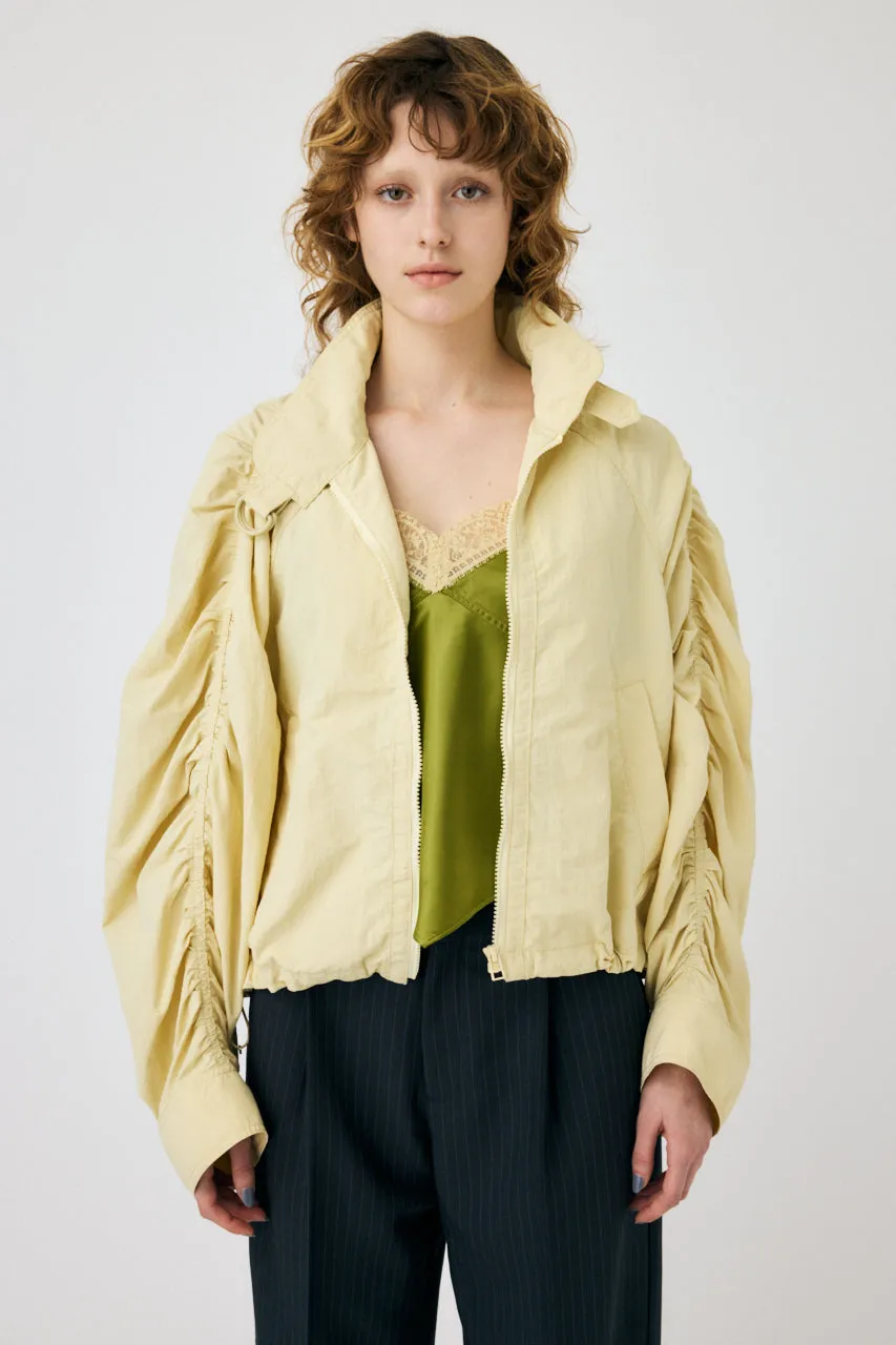 010HS230-1281 sold by Moussy product image thumbnail 2