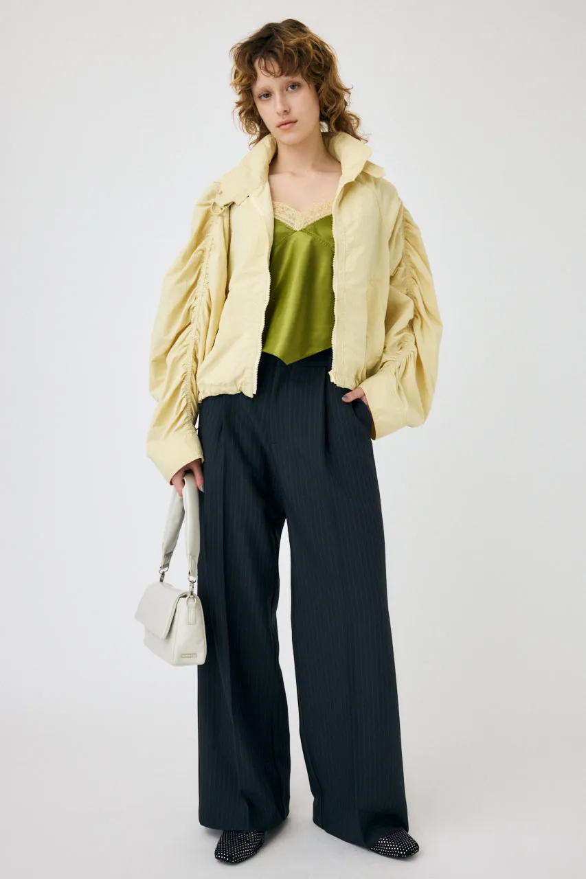 010HS230-1281 sold by Moussy product image thumbnail 4