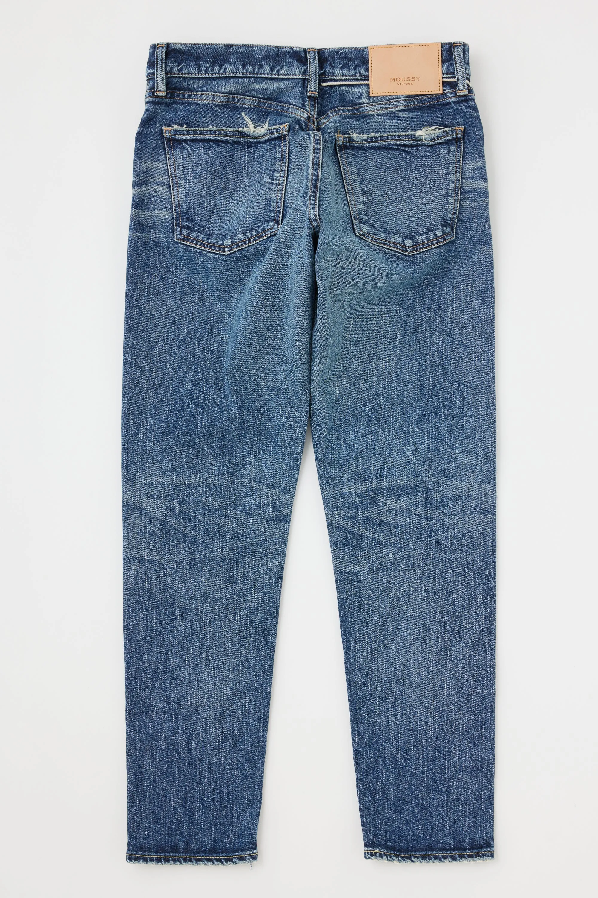 540HSC12-8000 sold by Moussy product image thumbnail 4