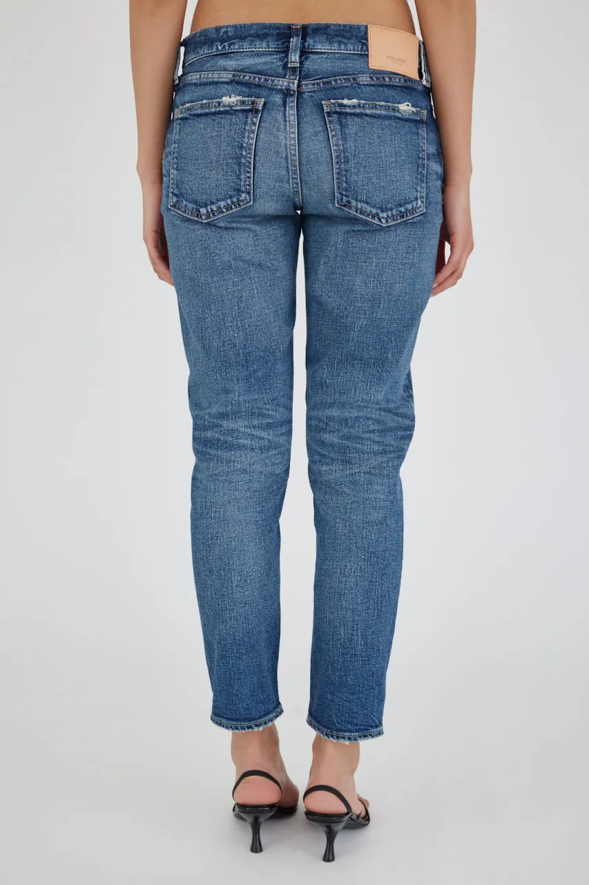 540HSC12-8000 sold by Moussy product image thumbnail 3