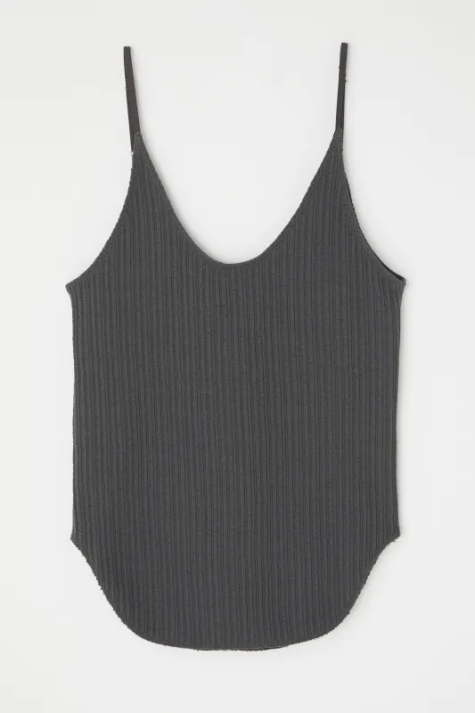 540GA280-5070 sold by Moussy