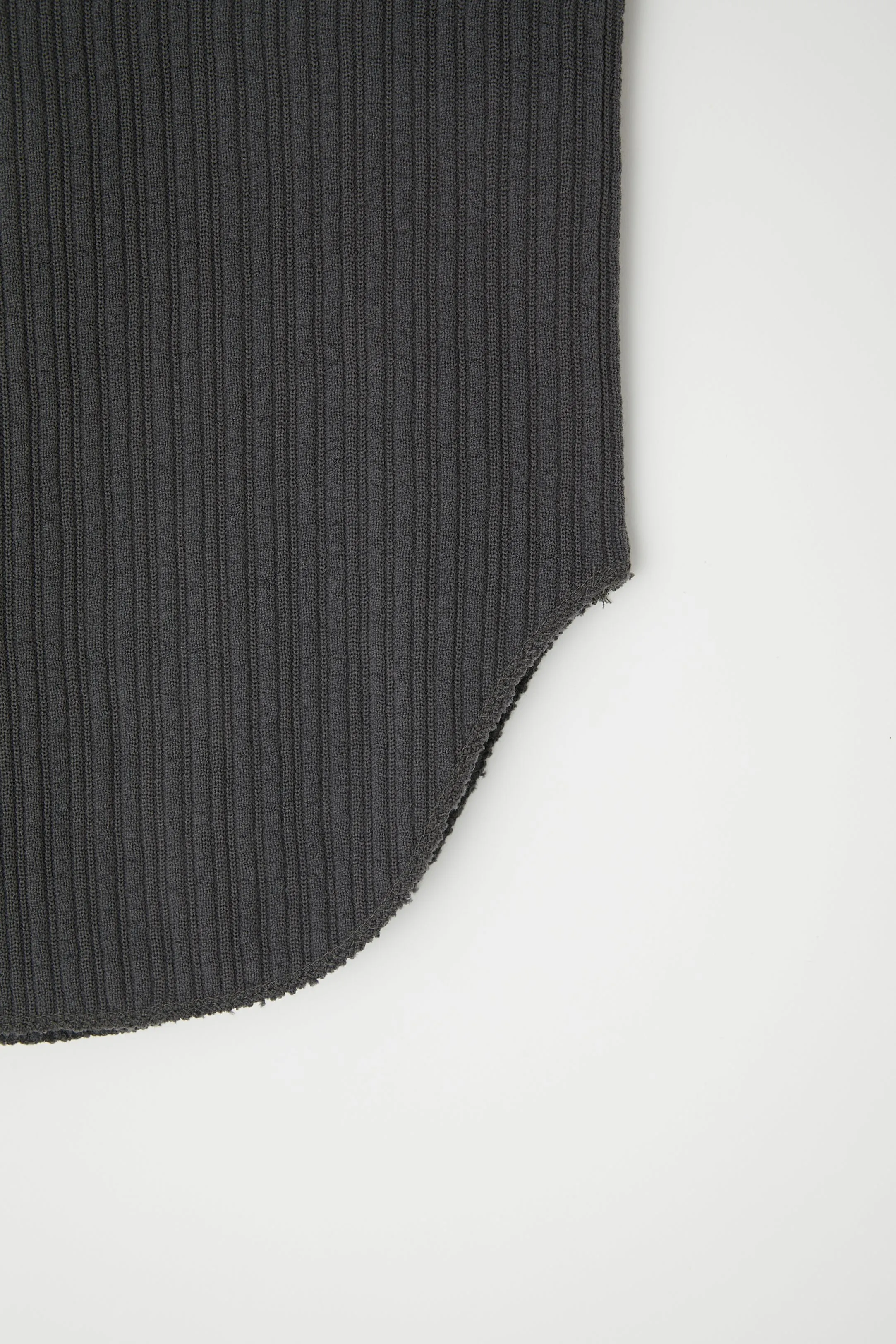 540GA280-5070 sold by Moussy product image thumbnail 4